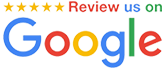Google My Profile of Commercial Electrician London Reviews Link this Icon of Google with